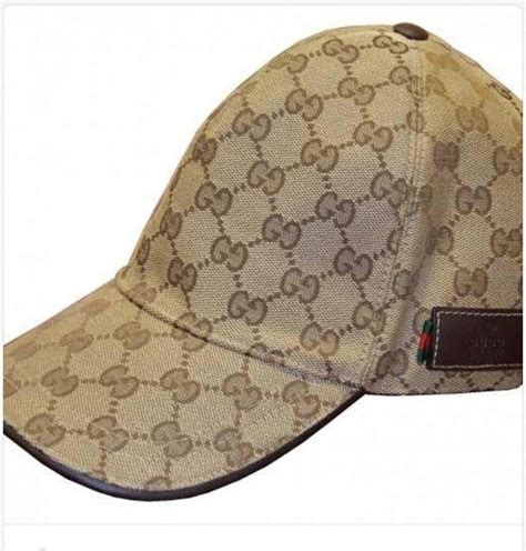 buy gucci cap|gucci fitted cap.